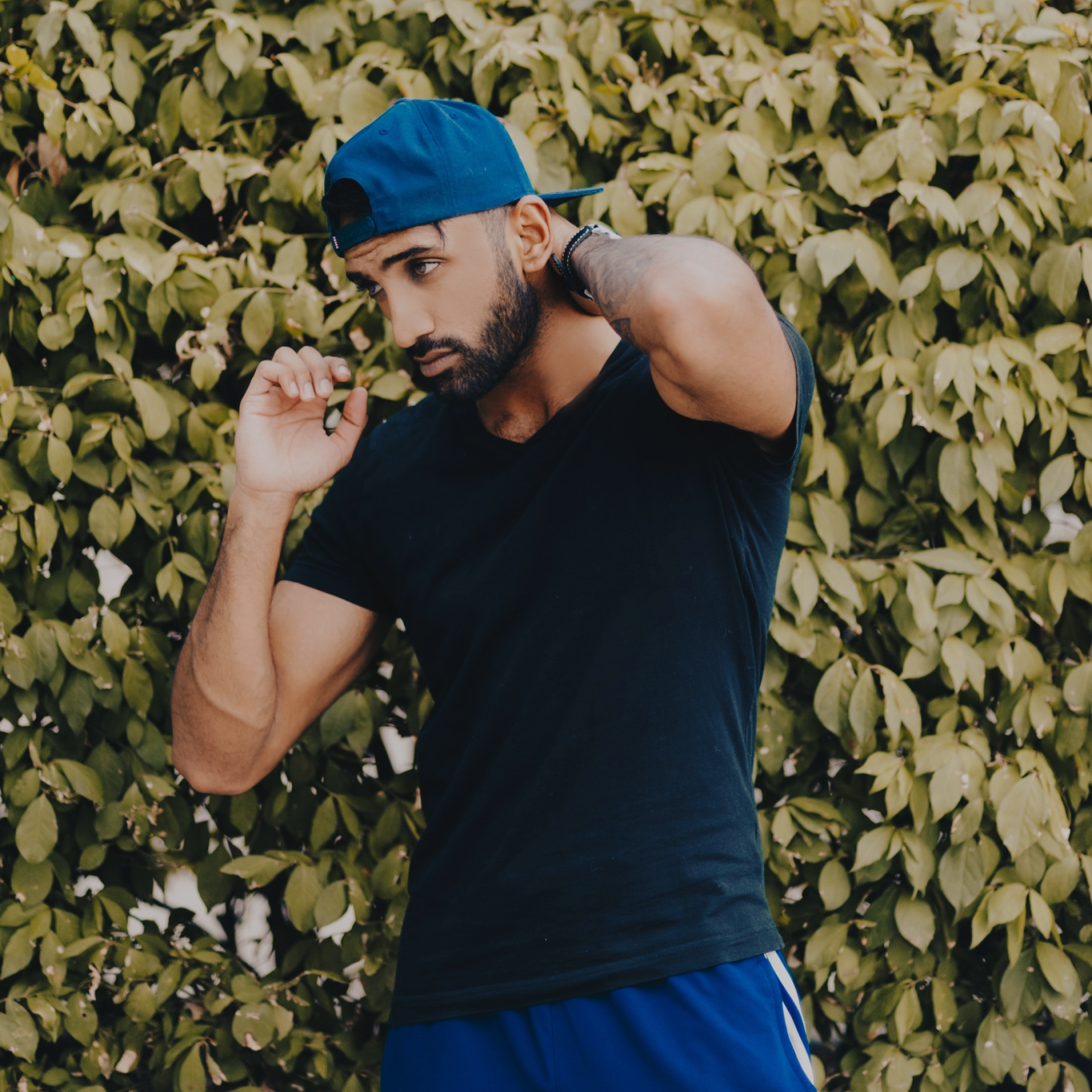 BANNER BAŞLIĞI